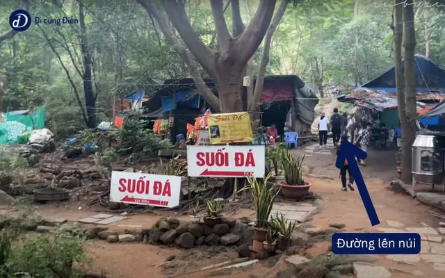 Duong-tham-khao-len-nui