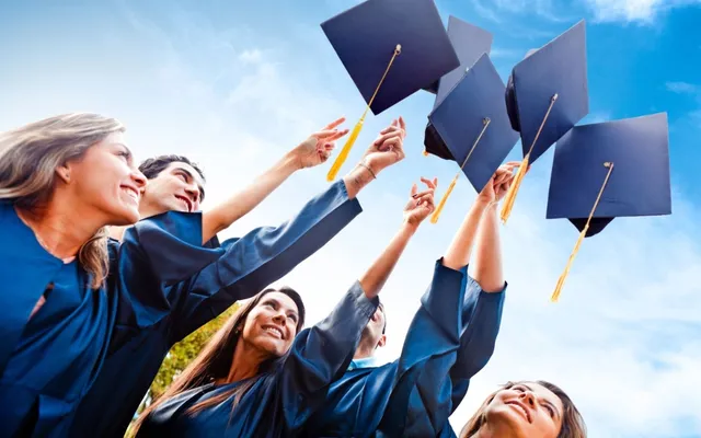 Hướng dẫn cách săn các loại học bổng du học 2026