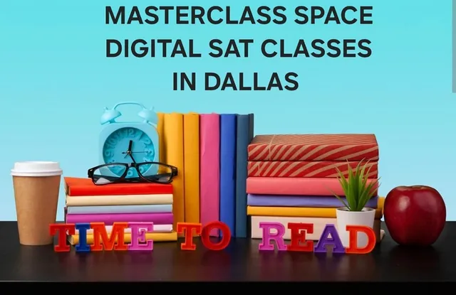 digital-sat-preparation