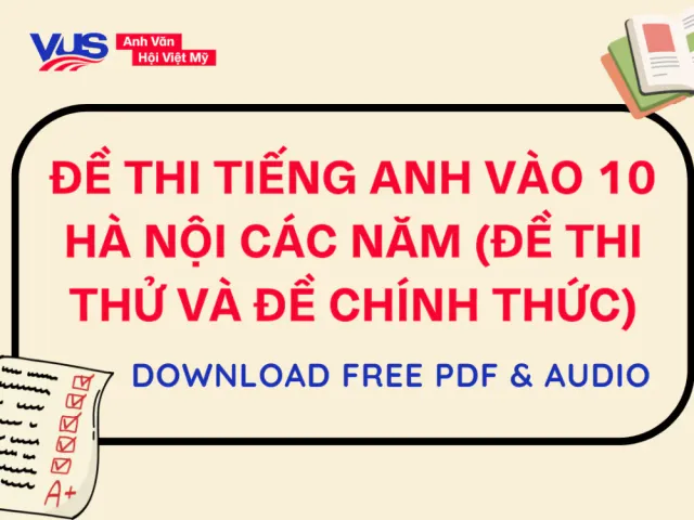 De%20thi%20tieng%20Anh%20vao%2010%20Ha%20Noi