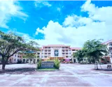 SHub Classroom là gì? Hướng dẫn dạy học online hiệu quả
