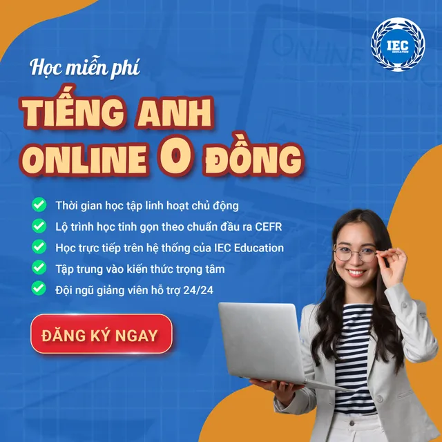 hoc-tieng-anh-online