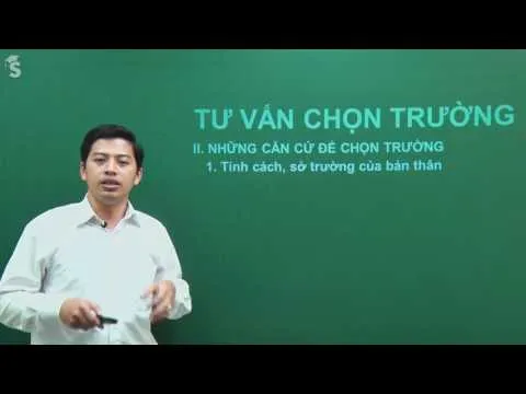 Các ngành nghề tuyển sinh khối D5 và cơ hội việc làm hấp dẫn