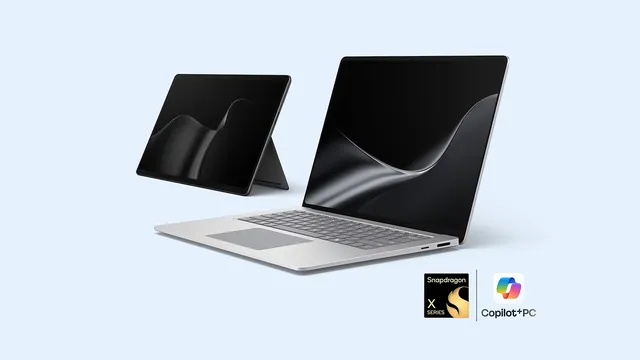 Hero-Mobile-Surface-Family-Pro-Snapdragon-13in-12Ed-Laptop-15in-8Ed-Black-Platinum-Homepage