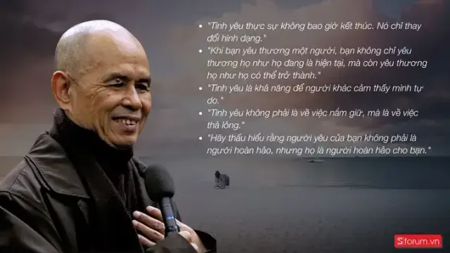 Kỹ năng thích nghi trong môi trường học tập mới: Cách rèn luyện