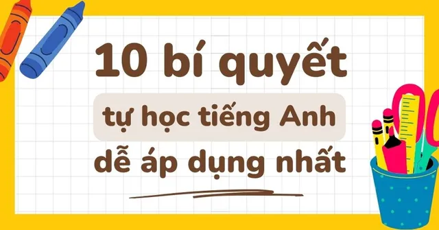 tu-hoc-tieng-anh