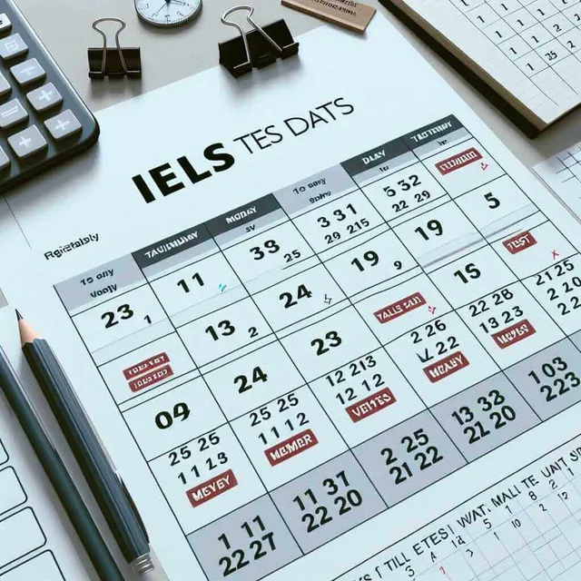 ielts-calendar-2026