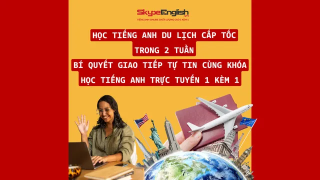 khoa-hoc-tieng-anh-truc-tuyen-theo-do-tuoi