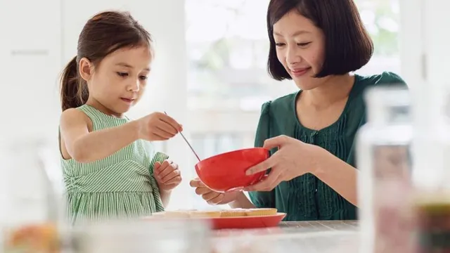 5 điều phụ huynh cần biết khi nuôi dạy con ở nước ngoài