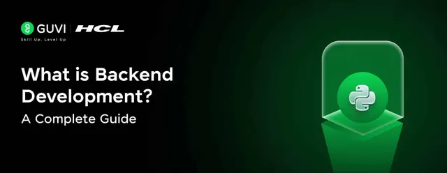 What-is-Backend-Development_