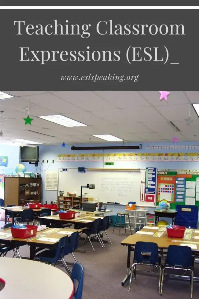 english-speaking-classroom