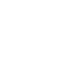 note-1