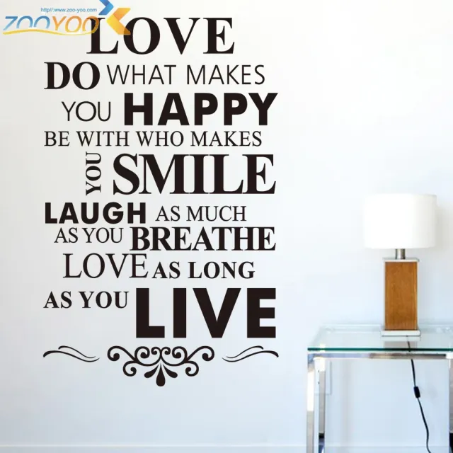 english-life-quotes-banner