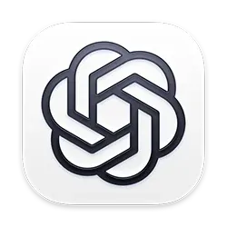 Blossom_4k_Icon_1