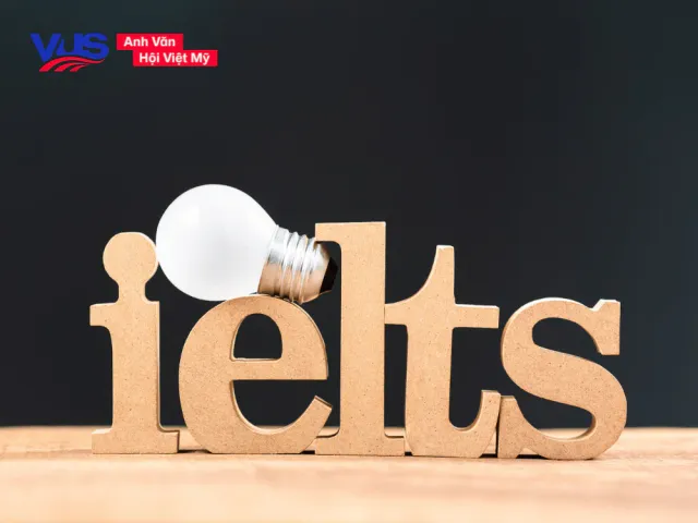 ielts%20academic