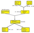 120px-The_making_of_vietnamese_language