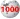 20px-1000_b%C3%A0i_c%C6%A1_b%E1%BA%A3n.svg
