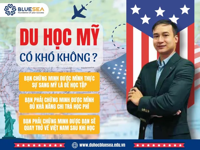 Du-hoc-my-co-kho-khong