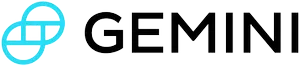 dark-logo