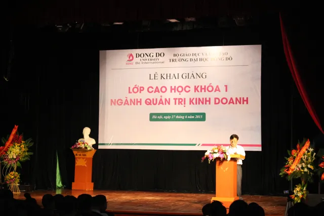 Giải Sinh 11: Lý thuyết và bài tập ngắn gọn, dễ hiểu