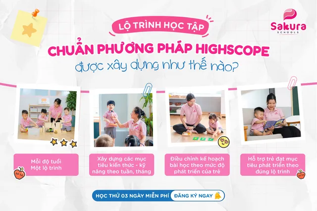 lo-trinh