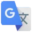 logo_translate_color_1x_web_64dp
