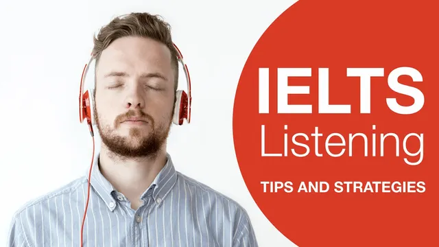 luyen-thi-ielts-cap-toc