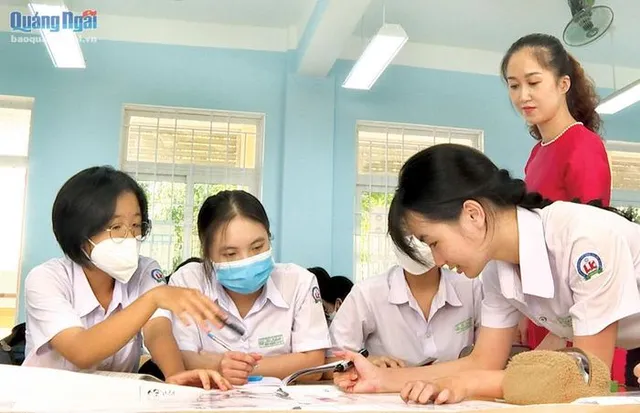 Du học hè: Chìa khóa định hình tương lai độc lập cho con bạn