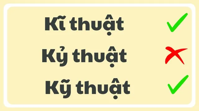 ki-thuat-hay-ky-thuat-hay-ky-thuat-dau-la-tu-dung-chinh-ta