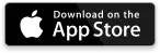 appstore