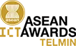 Chương trình tiếng Anh trẻ em online GoldenKids