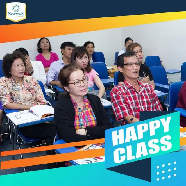 Top 3 danh sách các trường tiểu học quốc tế tại TP.HCM