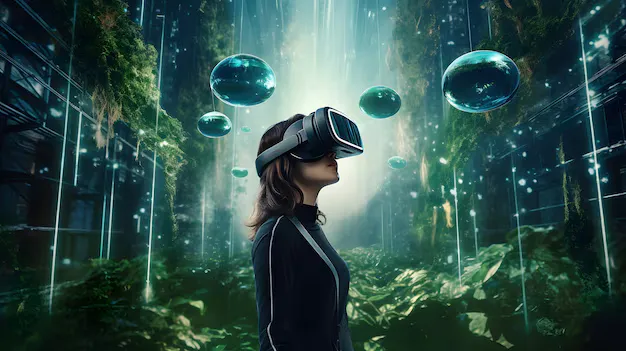 Hướng dẫn tự học marketing online