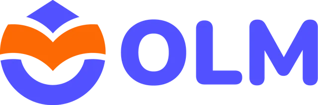 olm-logo
