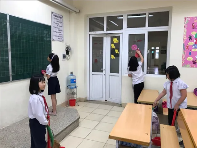 image-75