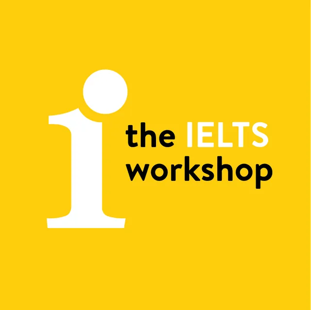 Review The IELTS Workshop (TIW): Học Phí, Chất lượng đầu ra