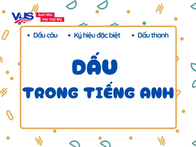 tim%20hieu%20ve%20dau%20trong%20tieng%20anh