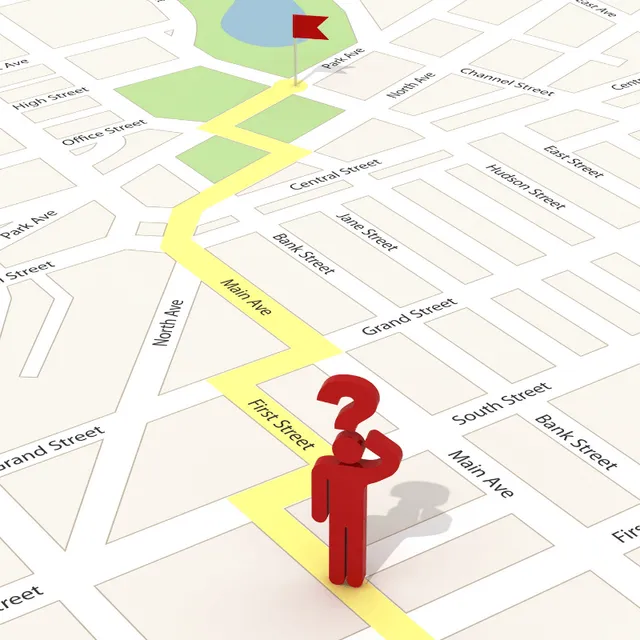 1-ielts-speaking-map-questions-example-answers