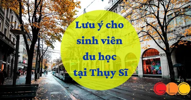 Du hc sinh chun b cho ma ng
