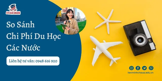 so-sanh-chi-phi-du-hoc-banner
