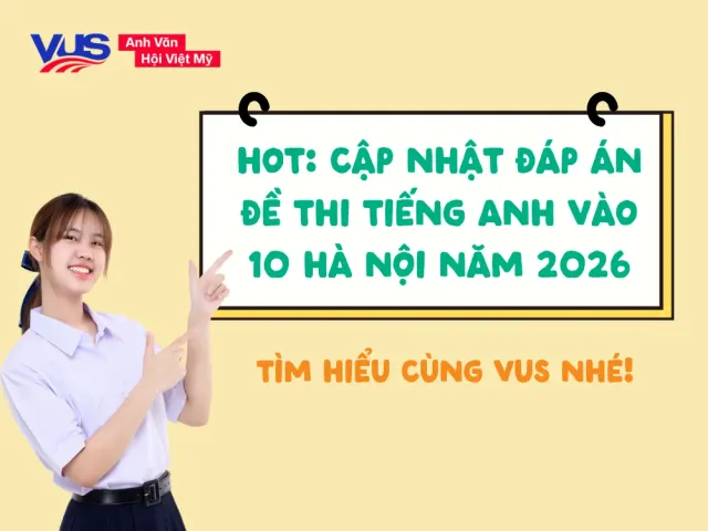 de%20thi%20tieng%20Anh%20vao%2010%20nam%202026%20Ha%20Noi