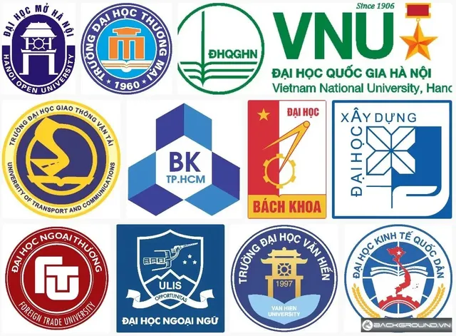 truong-hoc-viet-nam