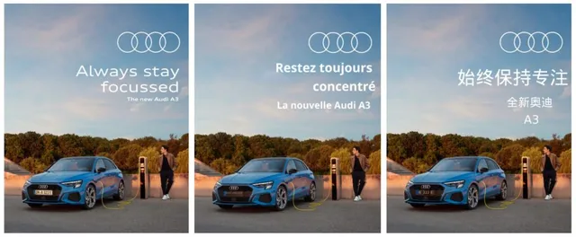 multilingual-paid-advertising