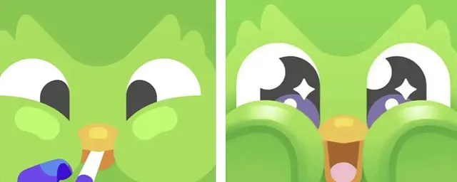 Duolingo là gì? Cách học ngoại ngữ mỗi ngày cho người mới