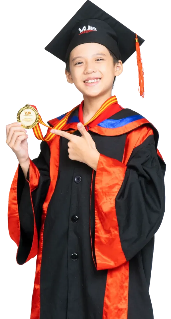 student_youngleaders