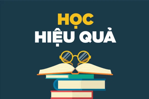 7 tiêu chí chọn trung tâm Anh ngữ uy tín cho học sinh, phụ huynh