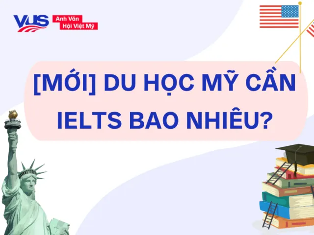 Du%20hoc%20My%20can%20IELTS%20bao%20nhieu