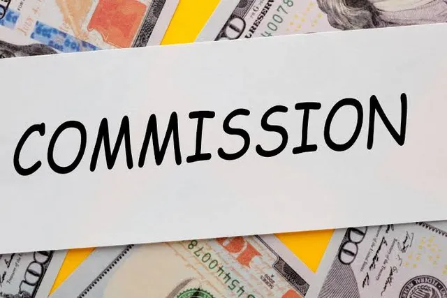 commision-la-gi.jpeg