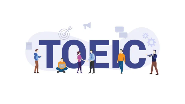 nen-hoc-toeic-hay-tieng-anh-giao-tiep-4life-english