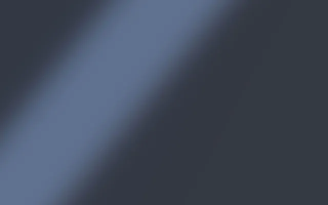lithuania-scholarship-banner